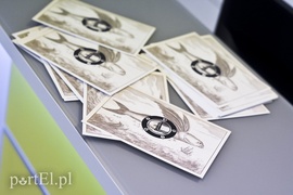 Z książką w hamaku, czyli biblioteka marzeń