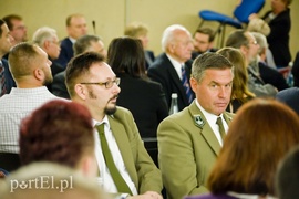 Wiele pytań w sprawie przekopu