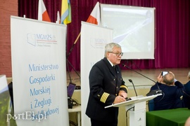 Wiele pytań w sprawie przekopu