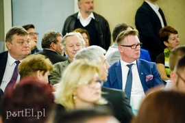 Wiele pytań w sprawie przekopu