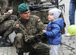 Ostatnie takie urodziny