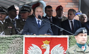 Ostatnie takie urodziny