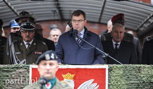 Ostatnie takie urodziny
