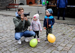 Ostatnie takie urodziny