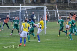 Z Radomiakiem bez punktów