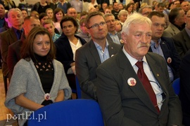 Kajakarze idą jak burza