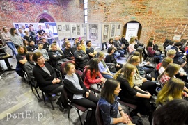 Wyznanie, które zmieniło to miasto