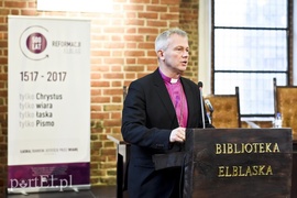 Wyznanie, które zmieniło to miasto