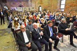 Wyznanie, które zmieniło to miasto