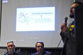 Historia muralem pisana