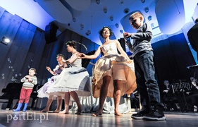 Opera dla przedszkolaka