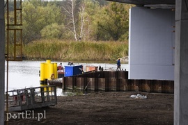 Tak dzisiaj wygląda nowa S7