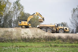 Tak dzisiaj wygląda nowa S7
