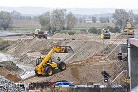 Tak dzisiaj wygląda nowa S7