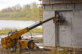 Tak dzisiaj wygląda nowa S7