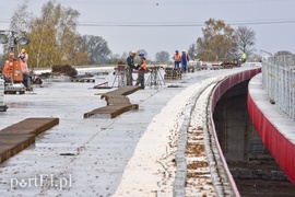 Tak dzisiaj wygląda nowa S7