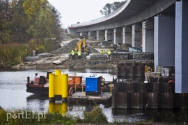 Tak dzisiaj wygląda nowa S7