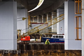 Tak dzisiaj wygląda nowa S7