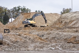Tak dzisiaj wygląda nowa S7