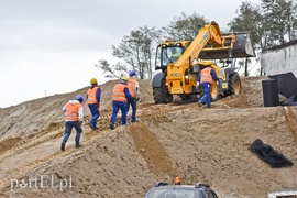 Tak dzisiaj wygląda nowa S7