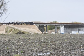 Tak dzisiaj wygląda nowa S7