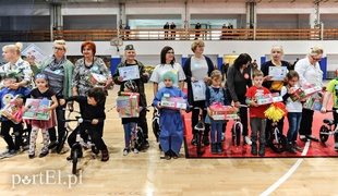 Bezpieczny jak przedszkolak