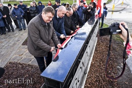 Dookoła Tarnopola
