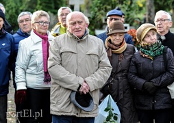 Nie było takiego drugiego prezesa...