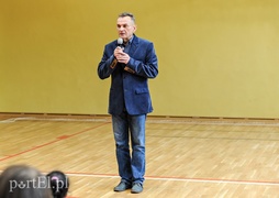 Nie taki zwyczajny plac zabaw