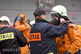 W browarze dmuchają na zimne