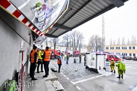 W browarze dmuchają na zimne