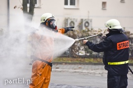 W browarze dmuchają na zimne