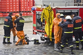 W browarze dmuchają na zimne