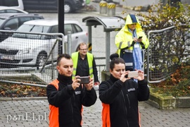 W browarze dmuchają na zimne
