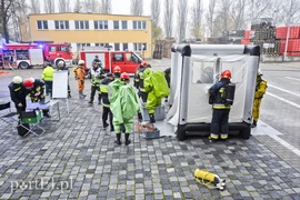 W browarze dmuchają na zimne