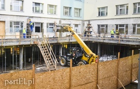 Inwestycja w zdrowie zawsze się opłaca