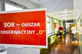 Inwestycja w zdrowie zawsze się opłaca