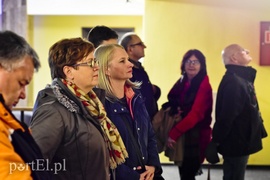 Historia wspomnieniami pisana