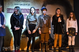 Niepodległa i rozśpiewana