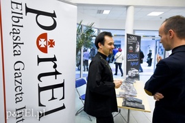 Popłynęła muzyka dla niepodległej