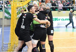 Głos Elbląga: Sąsiedzka czujność