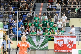 Głos Elbląga: Sąsiedzka czujność