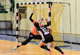 Głos Elbląga: Sąsiedzka czujność