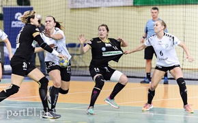 Głos Elbląga: Sąsiedzka czujność