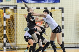 Głos Elbląga: Sąsiedzka czujność