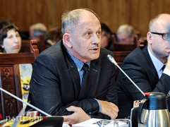 Radni nie posłuchali rodziców niepełnosprawnych dzieci