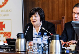 Radni nie posłuchali rodziców niepełnosprawnych dzieci