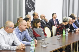 Taka jazda to gra zespołowa