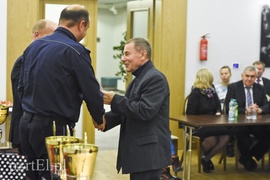 Taka jazda to gra zespołowa