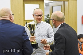 Taka jazda to gra zespołowa